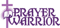 ormyprayernotes